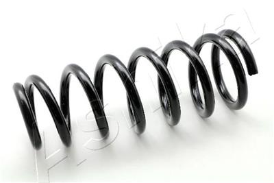 ASHIKA ZCA6503I EAN: 8052553433653.