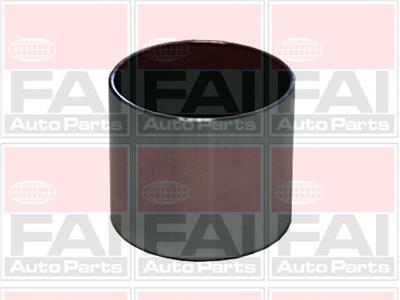 FAI AutoParts BFS225S EAN: 5027049278295.