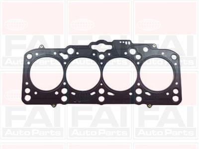 FAI AutoParts HG1410A EAN: 5027049233072.