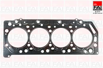 FAI AutoParts HG1823C EAN: 5027049309531.