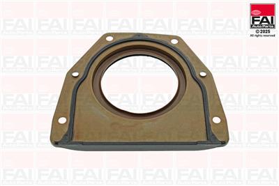 FAI AutoParts OS883 EAN: 5027049230484.