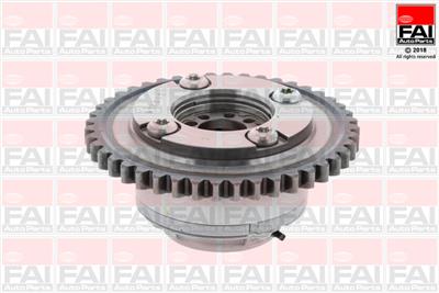 FAI AutoParts VVT004 EAN: 5027049507999.