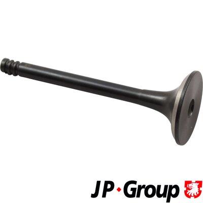 JP GROUP 1111306700 Číslo výrobce: 048109611BALT. EAN: 5710412062514.