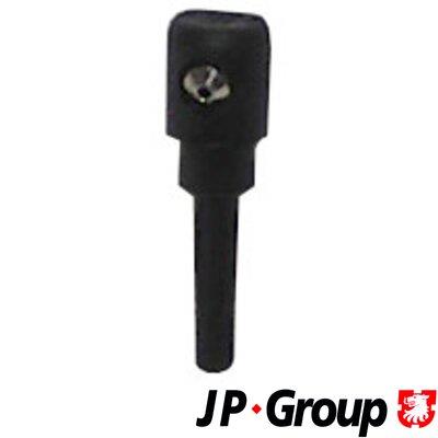 JP GROUP 1198700800 Číslo výrobce: 3B9955985AALT. EAN: 5710412226008.
