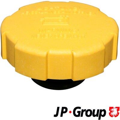 JP GROUP 1214800200 Číslo výrobce: 1304677ALT. EAN: 5710412235123.