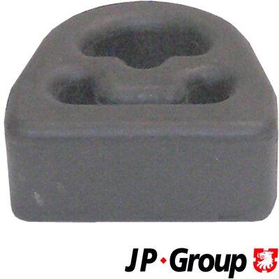 JP GROUP 1321600300 Číslo výrobce: 1321600309. EAN: 5710412116101.