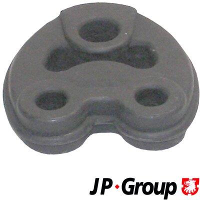 JP GROUP 1321600400 Číslo výrobce: 1321600409. EAN: 5710412127183.