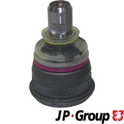 JP GROUP 1340300300 Číslo výrobce: 1340300309. EAN: 5710412110895.
