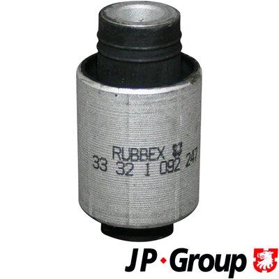 JP GROUP 1450300200 Číslo výrobce: 1450300209. EAN: 5710412208820.