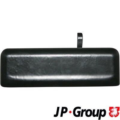 JP GROUP 1587200100 Číslo výrobce: BP1923. EAN: 5710412006211.