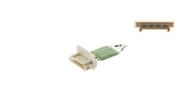 MAHLE ORIGINAL ABR 101 000P Číslo výrobce: 351332401. EAN: 4057635017558.