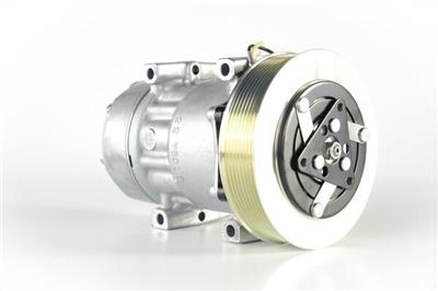 MAHLE ORIGINAL ACP 1122 000P Číslo výrobce: 351135191. EAN: 4057635036399.