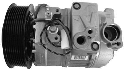 MAHLE ORIGINAL ACP 118 000S Číslo výrobce: 351176521. EAN: 4009026970614.