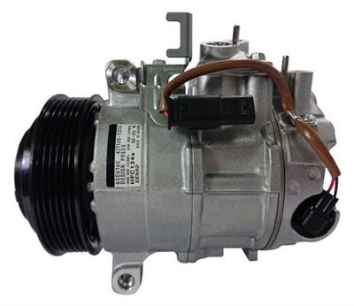 MAHLE ORIGINAL ACP 648 000P Číslo výrobce: 8FK 351 008-441. EAN: 4057635030793.