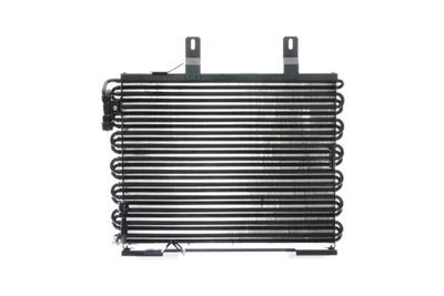 MAHLE ORIGINAL AC 159 000S Číslo výrobce: 351035621. EAN: 4057635018883.