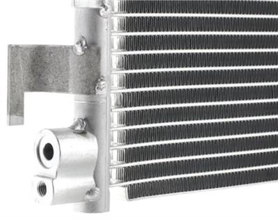 MAHLE ORIGINAL AC 294 000P Číslo výrobce: 351300301. EAN: 4057635020657.