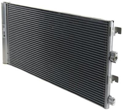 MAHLE ORIGINAL AC 724 000P Číslo výrobce: 351319291. EAN: 4057635026116.