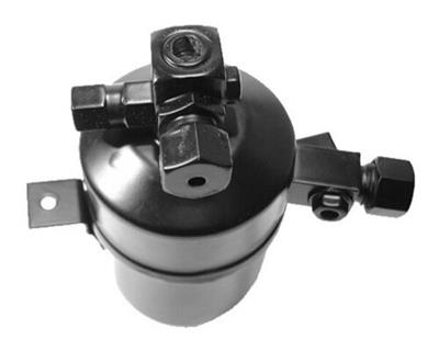 MAHLE ORIGINAL AD 115 000S Číslo výrobce: 351195301. EAN: 4057635041997.