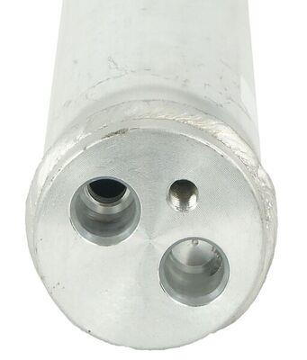 MAHLE ORIGINAL AD 9 000S Číslo výrobce: 351004194. EAN: 4057635040921.