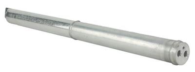 MAHLE ORIGINAL AD 9 000S Číslo výrobce: 351004194. EAN: 4057635040921.