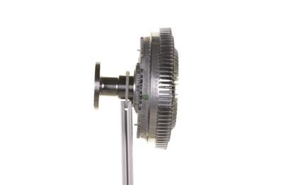 MAHLE ORIGINAL CFC 36 000P Číslo výrobce: 376731351.