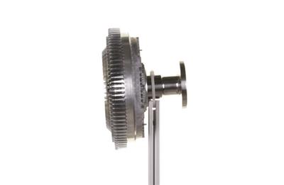 MAHLE ORIGINAL CFC 36 000P Číslo výrobce: 376731351.