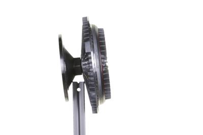 MAHLE ORIGINAL CFC 50 000P Číslo výrobce: 376732051. EAN: 4057635053129.