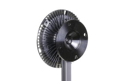 MAHLE ORIGINAL CFC 50 000P Číslo výrobce: 376732051. EAN: 4057635053129.