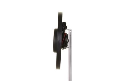 MAHLE ORIGINAL CFF 19 000S Číslo výrobce: 009157031. EAN: 4057635055369.