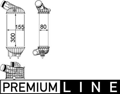 MAHLE ORIGINAL CI 212 000P Číslo výrobce: 376746791. EAN: 4057635063760.
