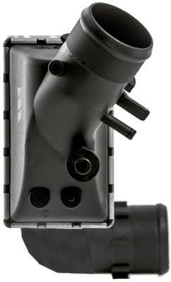 MAHLE ORIGINAL CI 23 000S Číslo výrobce: 376700714. EAN: 4057635061698.