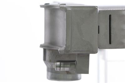 MAHLE ORIGINAL CR 1049 000S Číslo výrobce: 376753001. EAN: 4057635092425.