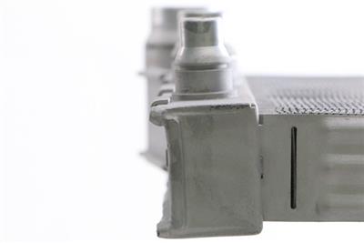 MAHLE ORIGINAL CR 1049 000S Číslo výrobce: 376753001. EAN: 4057635092425.