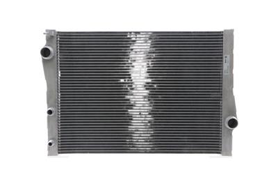 MAHLE ORIGINAL CR 1049 000S Číslo výrobce: 376753001. EAN: 4057635092425.