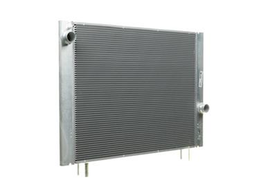 MAHLE ORIGINAL CR 1067 000P Číslo výrobce: 376753591. EAN: 4057635092548.