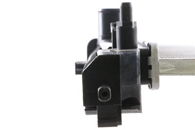 MAHLE ORIGINAL CR 1120 000S Číslo výrobce: 376754564. EAN: 4057635093293.