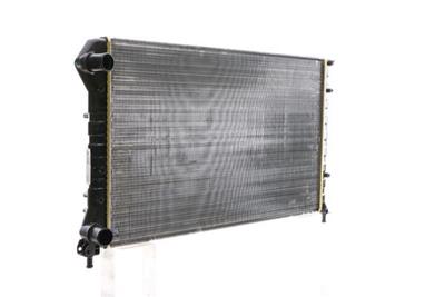 MAHLE ORIGINAL CR 1447 000S Číslo výrobce: 376767691. EAN: 4057635096768.