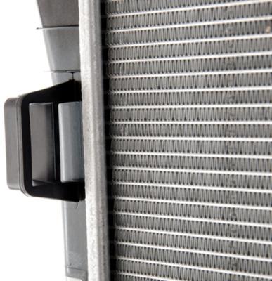 MAHLE ORIGINAL CR 1586 000P Číslo výrobce: 8MK 376 777-311. EAN: 4057635098212.