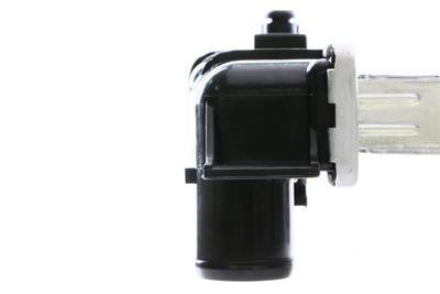 MAHLE ORIGINAL CR 324 000S Číslo výrobce: 376713054. EAN: 4057635083546.