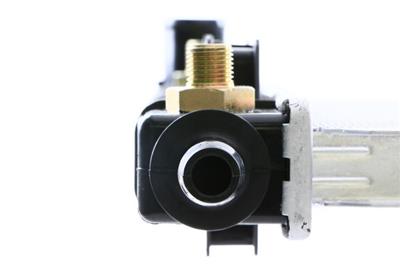 MAHLE ORIGINAL CR 324 000S Číslo výrobce: 376713054. EAN: 4057635083546.