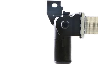 MAHLE ORIGINAL CR 381 000S Číslo výrobce: 376714244. EAN: 4057635084420.