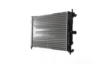 MAHLE ORIGINAL CR 438 000S Číslo výrobce: 376715721. EAN: 4057635085205.