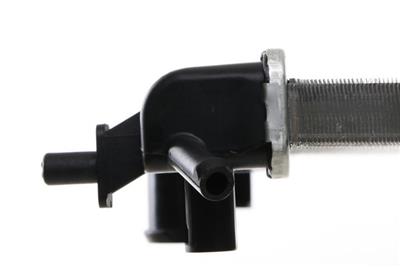 MAHLE ORIGINAL CR 438 000S Číslo výrobce: 376715721. EAN: 4057635085205.