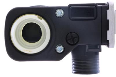 MAHLE ORIGINAL CR 495 000S Číslo výrobce: 376717464. EAN: 4057635085939.