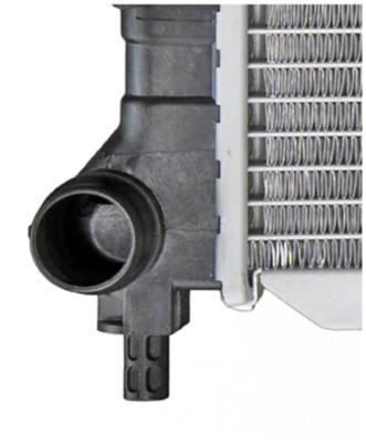 MAHLE ORIGINAL CR 521 000S Číslo výrobce: 376718121. EAN: 4057635086325.