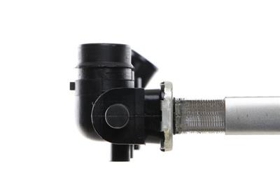 MAHLE ORIGINAL CR 521 000S Číslo výrobce: 376718121. EAN: 4057635086325.