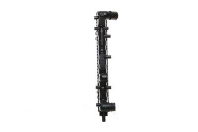 MAHLE ORIGINAL CR 521 000S Číslo výrobce: 376718121. EAN: 4057635086325.