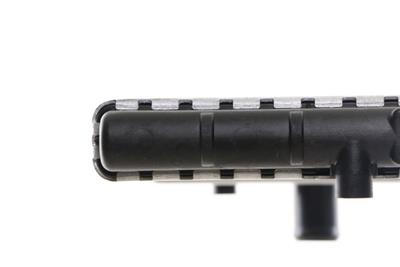 MAHLE ORIGINAL CR 768 000S Číslo výrobce: 8MK 376 727-701. EAN: 4057635089494.