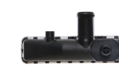 MAHLE ORIGINAL CR 768 000S Číslo výrobce: 8MK 376 727-701. EAN: 4057635089494.