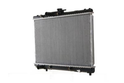 MAHLE ORIGINAL CR 768 000S Číslo výrobce: 8MK 376 727-701. EAN: 4057635089494.